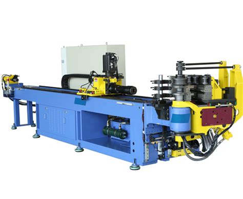 cnc pipe bending machine price|motorized pipe bending machine.